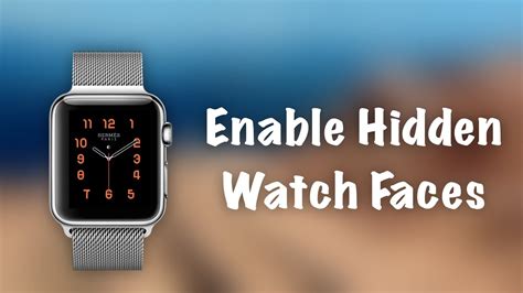 how to download hermes watch face without jailbreak|apple watch hermes face collection.